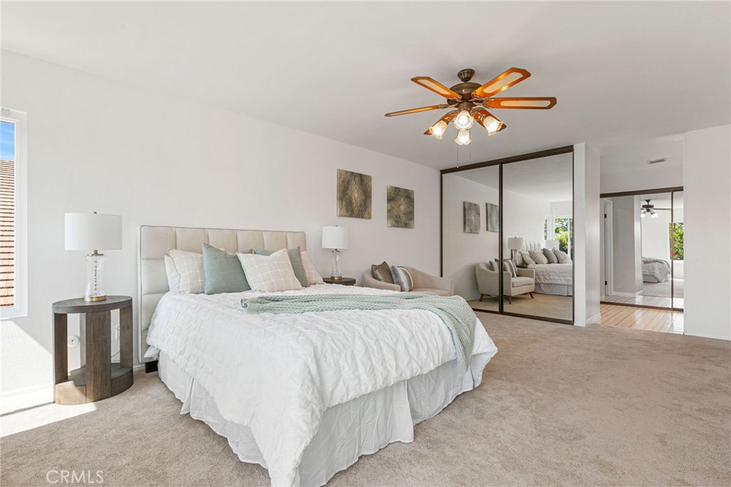 13026 Creek Park Drive