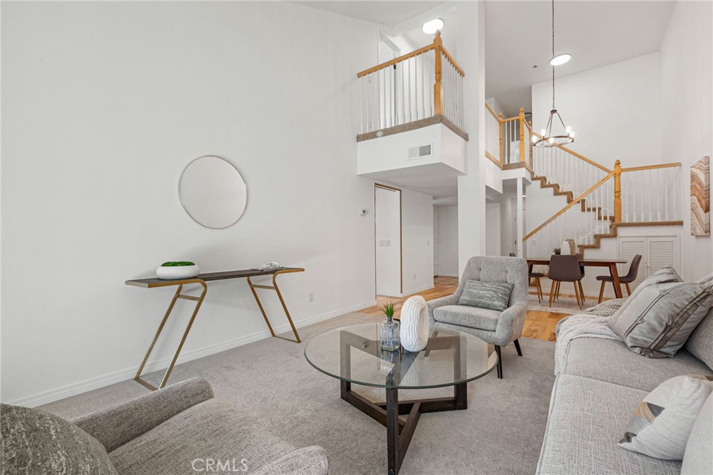 13026 Creek Park Drive