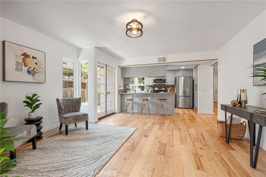 13026 Creek Park Drive