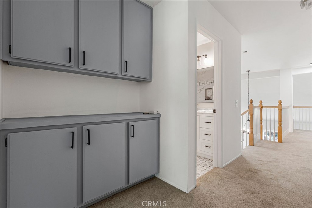 13026 Creek Park Drive