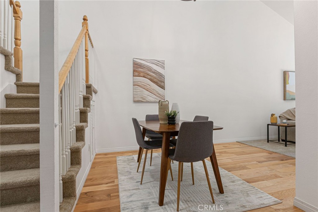 13026 Creek Park Drive