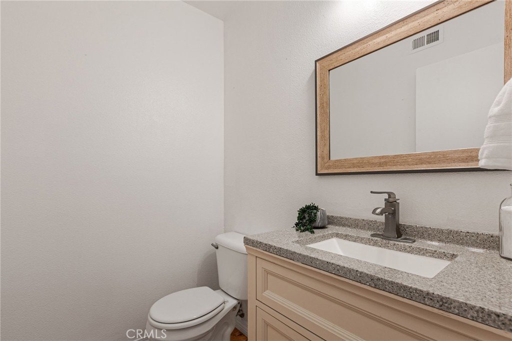 13026 Creek Park Drive