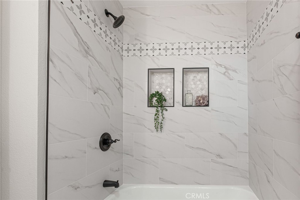 13026 Creek Park Drive