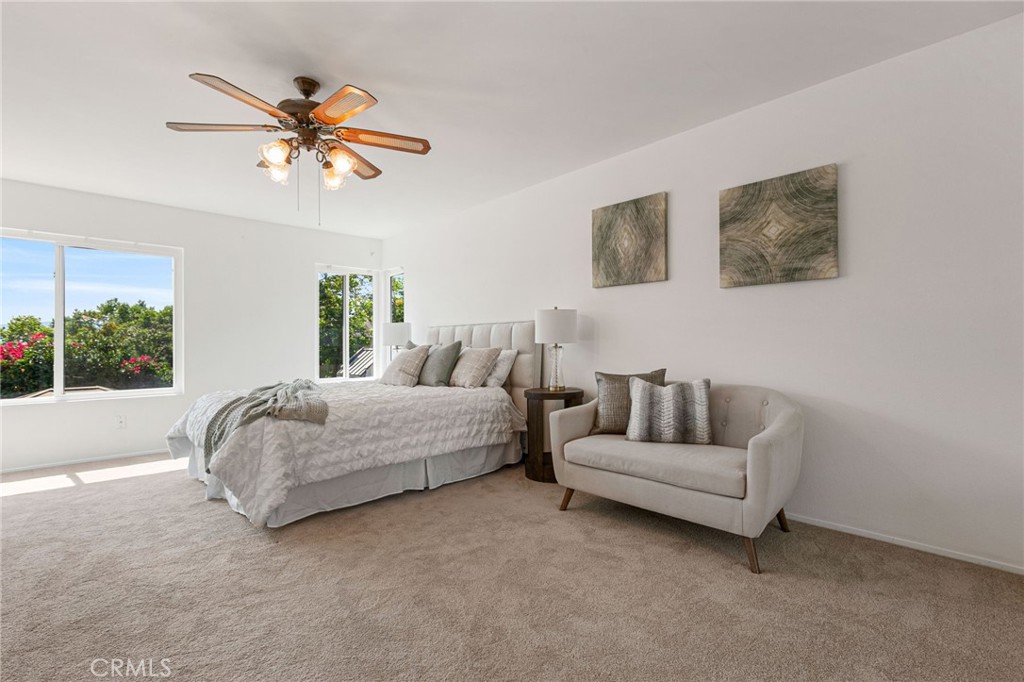 13026 Creek Park Drive