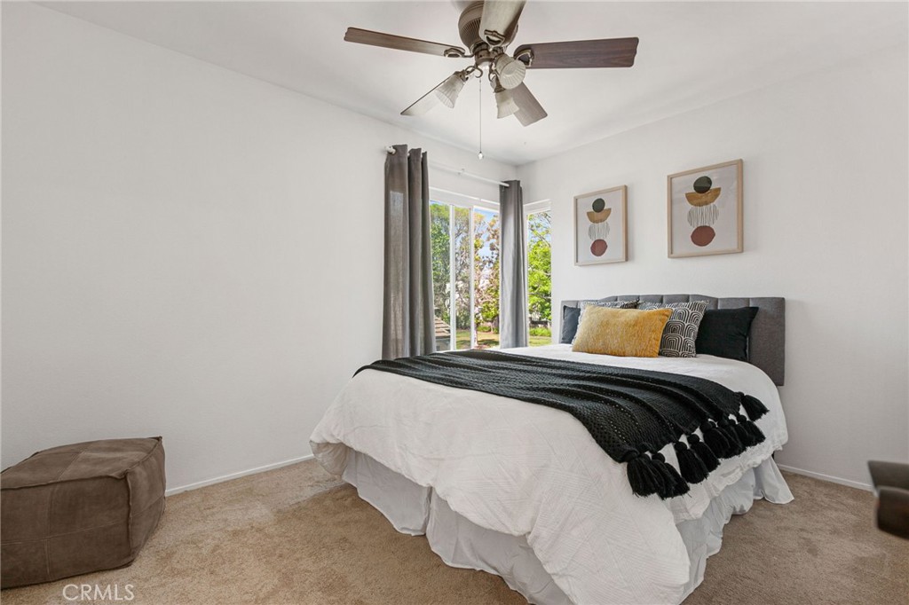 13026 Creek Park Drive