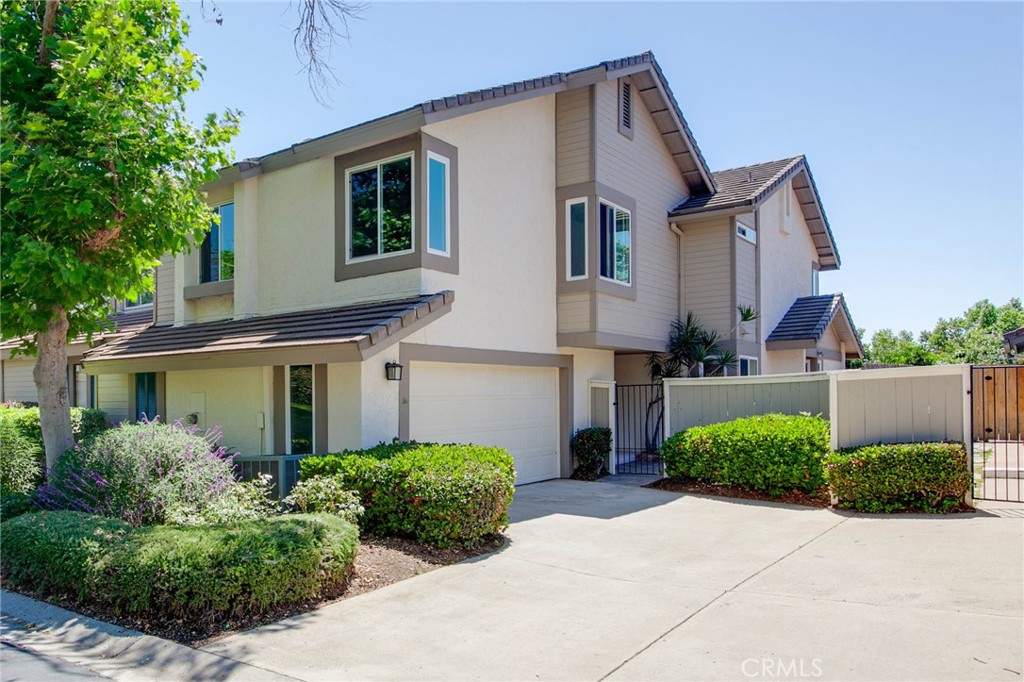 13026 Creek Park Drive