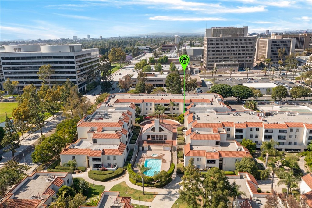 700 W 3rd Street A109