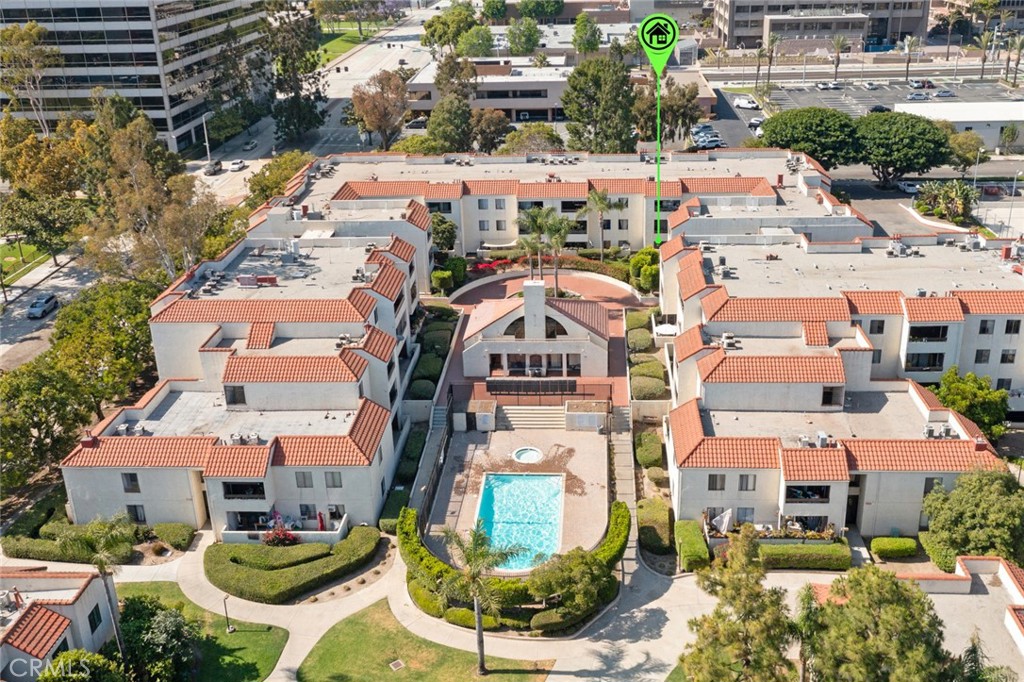 700 W 3rd Street A109