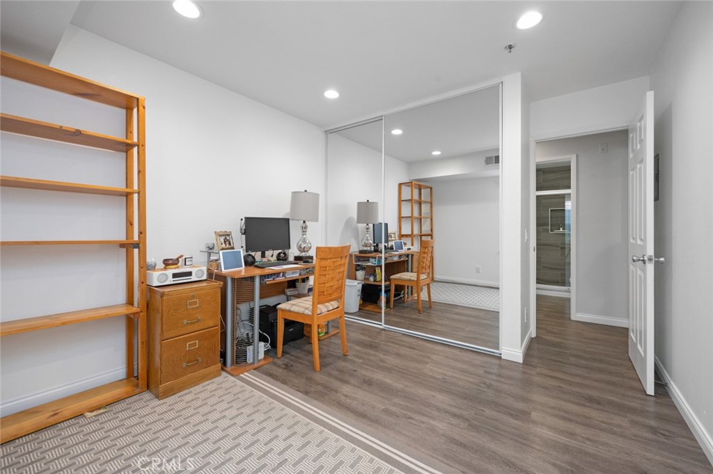 700 W 3rd Street A109