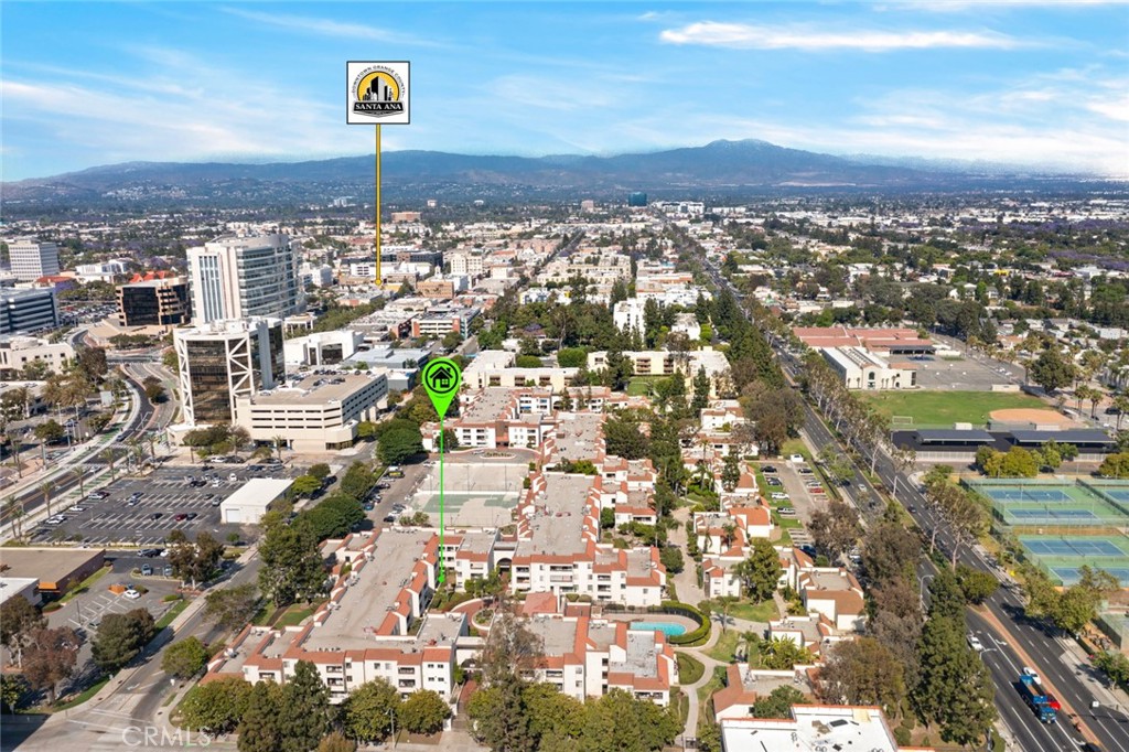 700 W 3rd Street A109