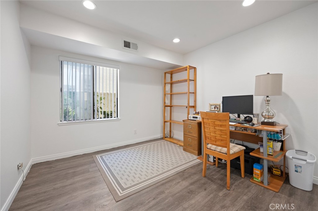 700 W 3rd Street A109