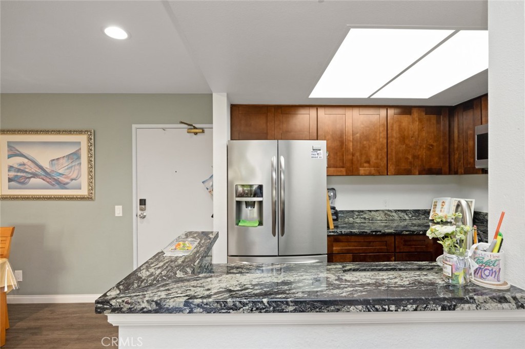 700 W 3rd Street A109