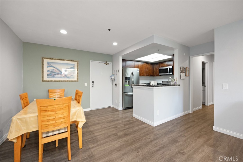 700 W 3rd Street A109