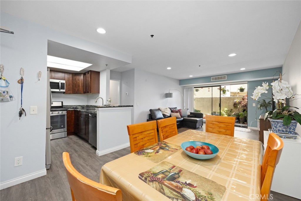 700 W 3rd Street A109