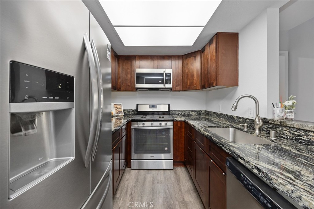 700 W 3rd Street A109