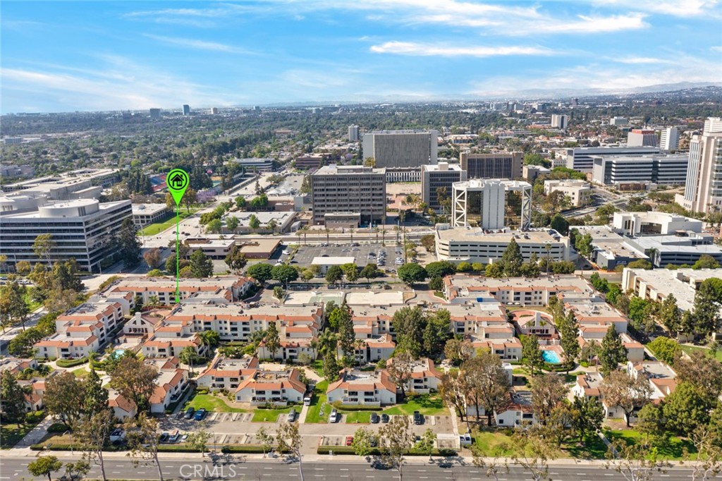 700 W 3rd Street A109