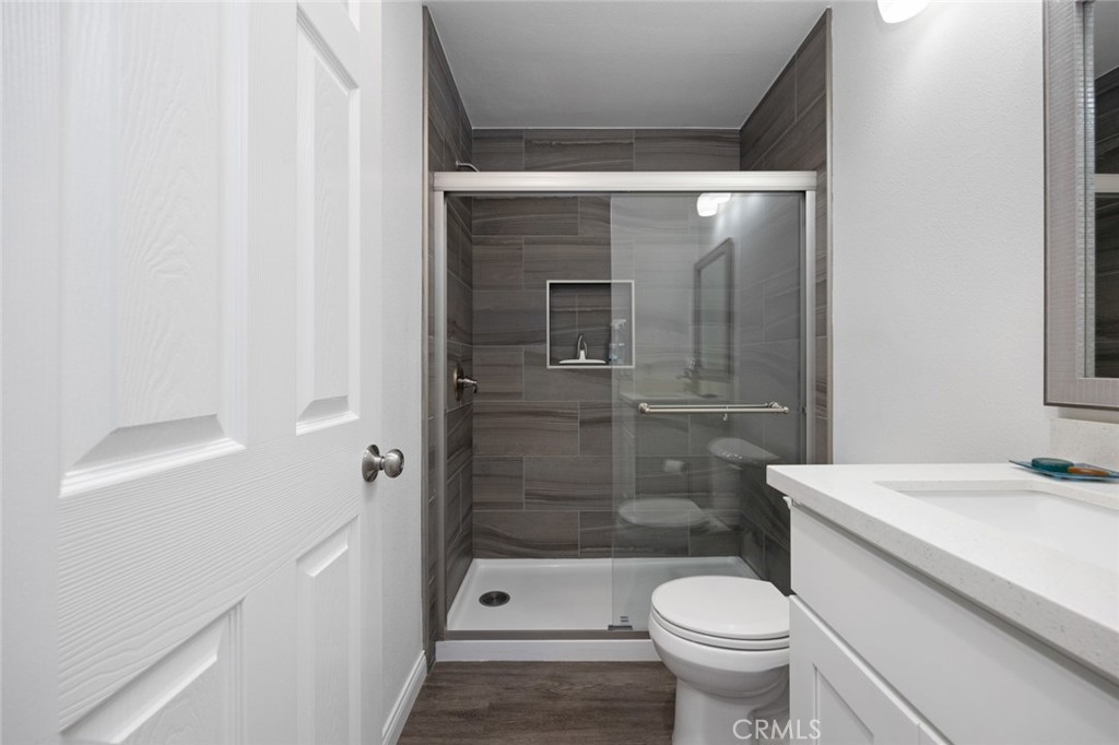 700 W 3rd Street A109