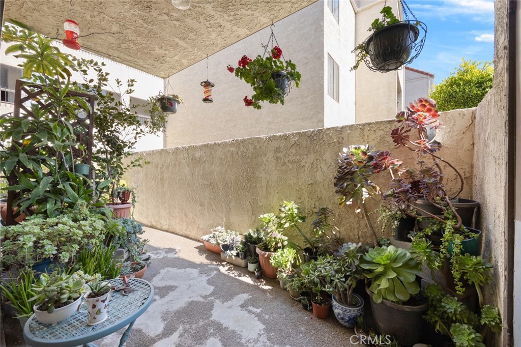 700 W 3rd Street A109