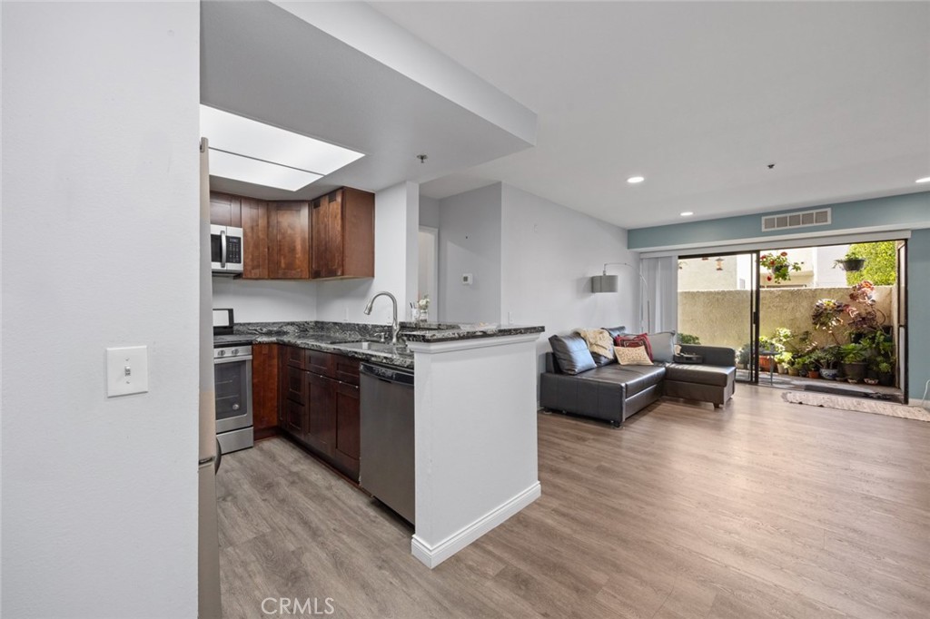 700 W 3rd Street A109