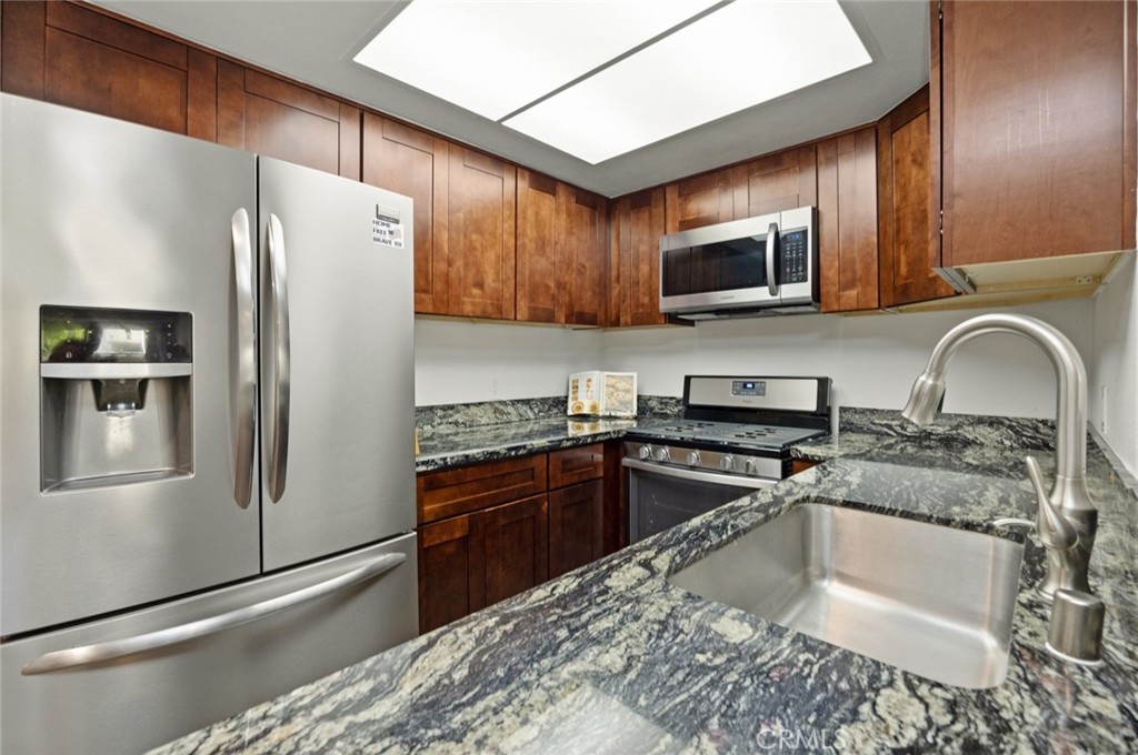 700 W 3rd Street A109