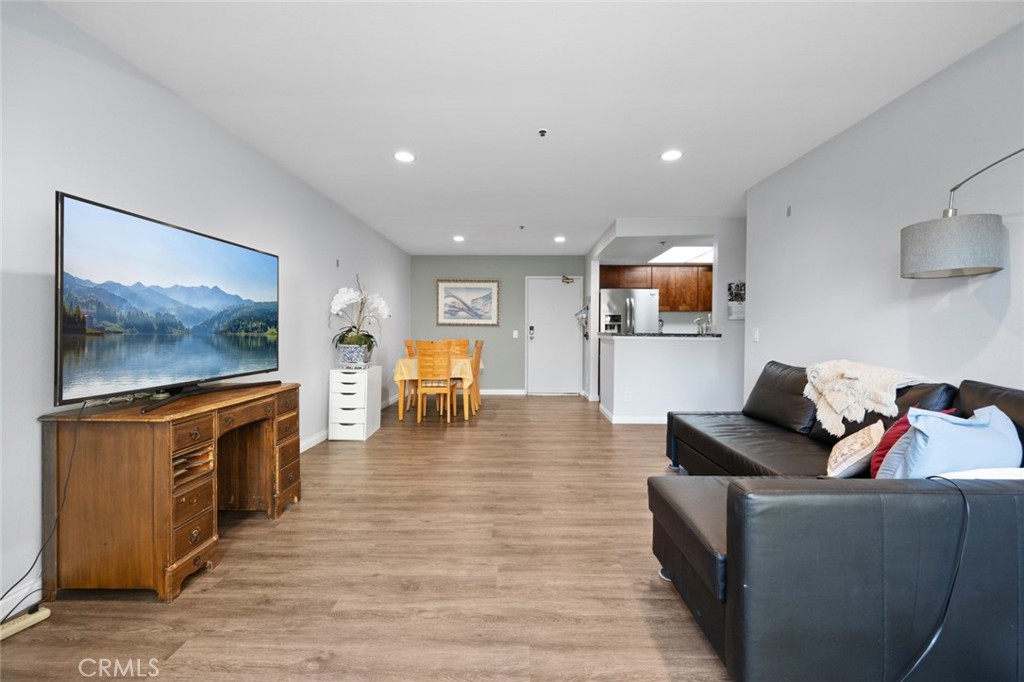 700 W 3rd Street A109