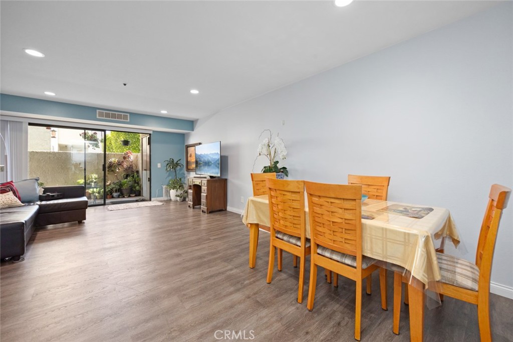 700 W 3rd Street A109