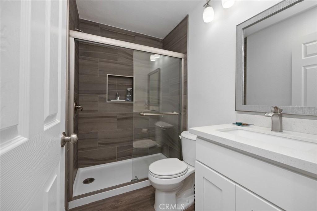 700 W 3rd Street A109