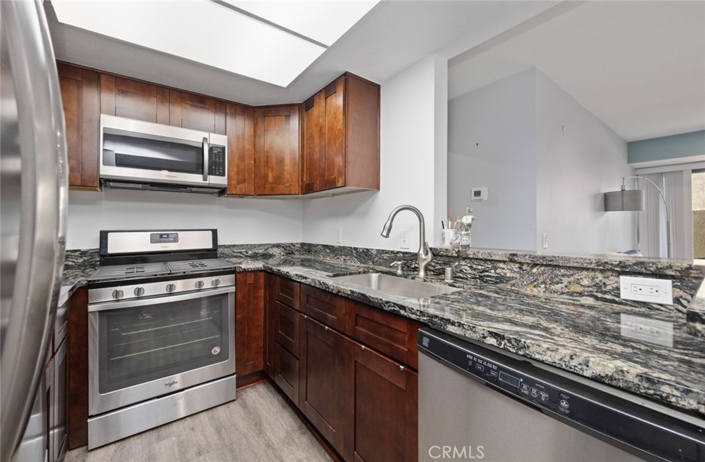 700 W 3rd Street A109