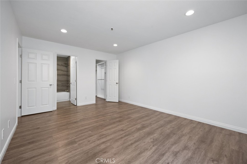 700 W 3rd Street A109