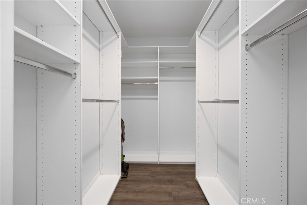 700 W 3rd Street A109