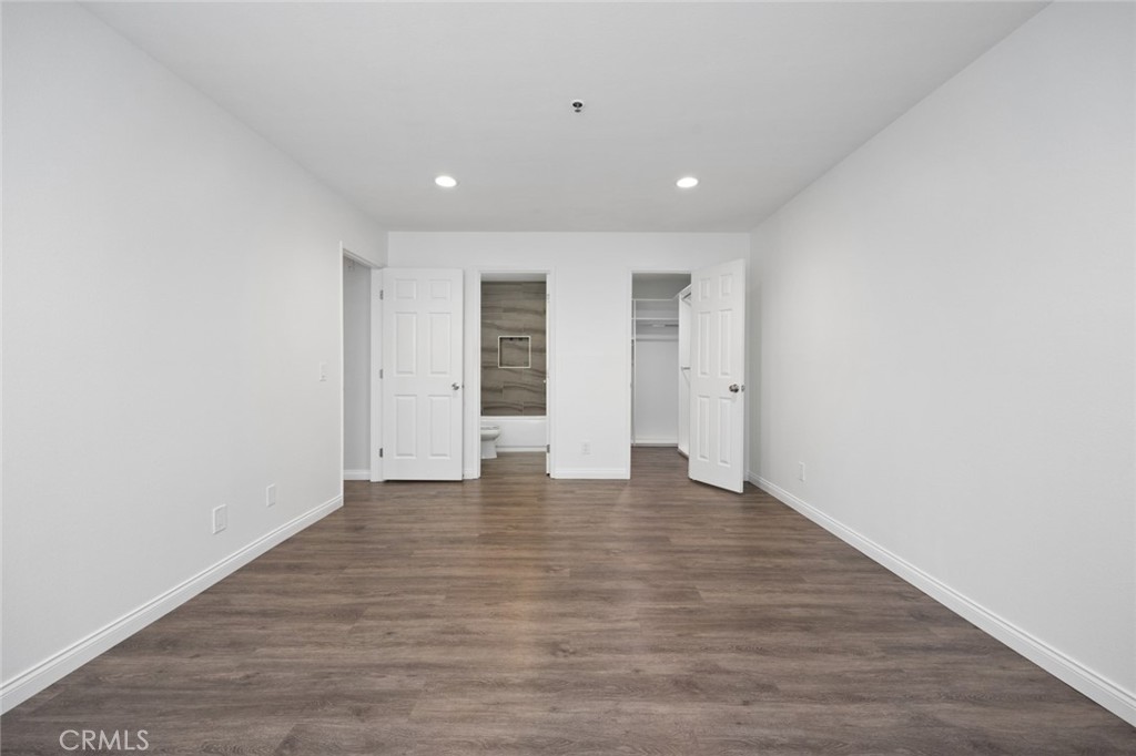 700 W 3rd Street A109