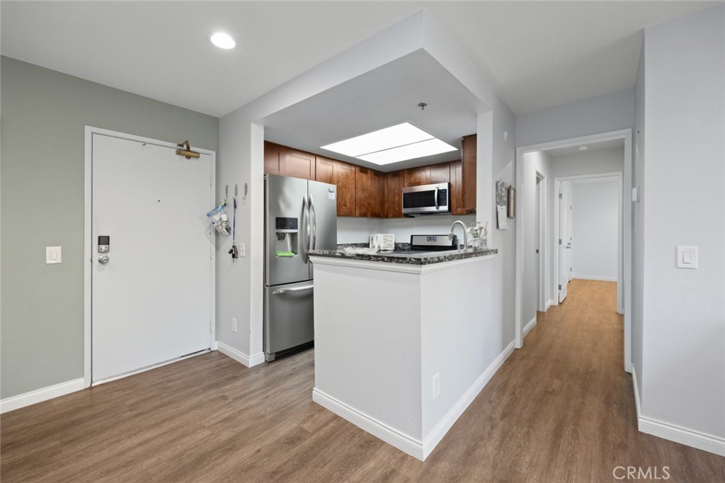 700 W 3rd Street A109