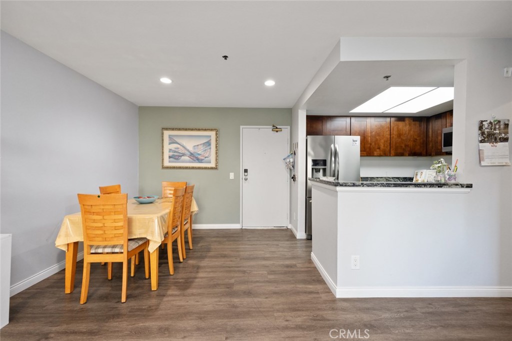 700 W 3rd Street A109