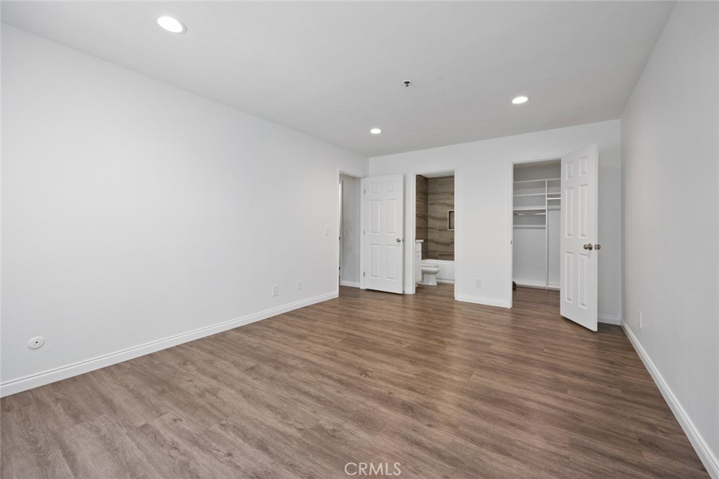 700 W 3rd Street A109