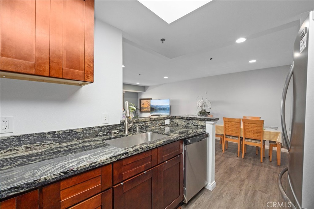 700 W 3rd Street A109