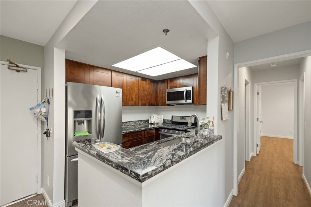 700 W 3rd Street A109