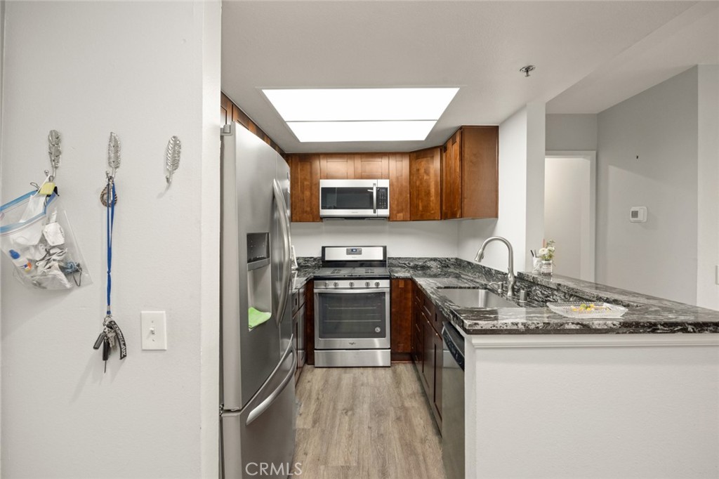 700 W 3rd Street A109