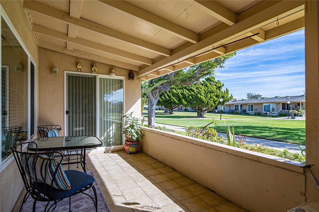 13580 Medinac Lane M5-101B
