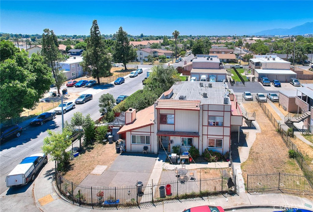 1080 N Verde Avenue 4