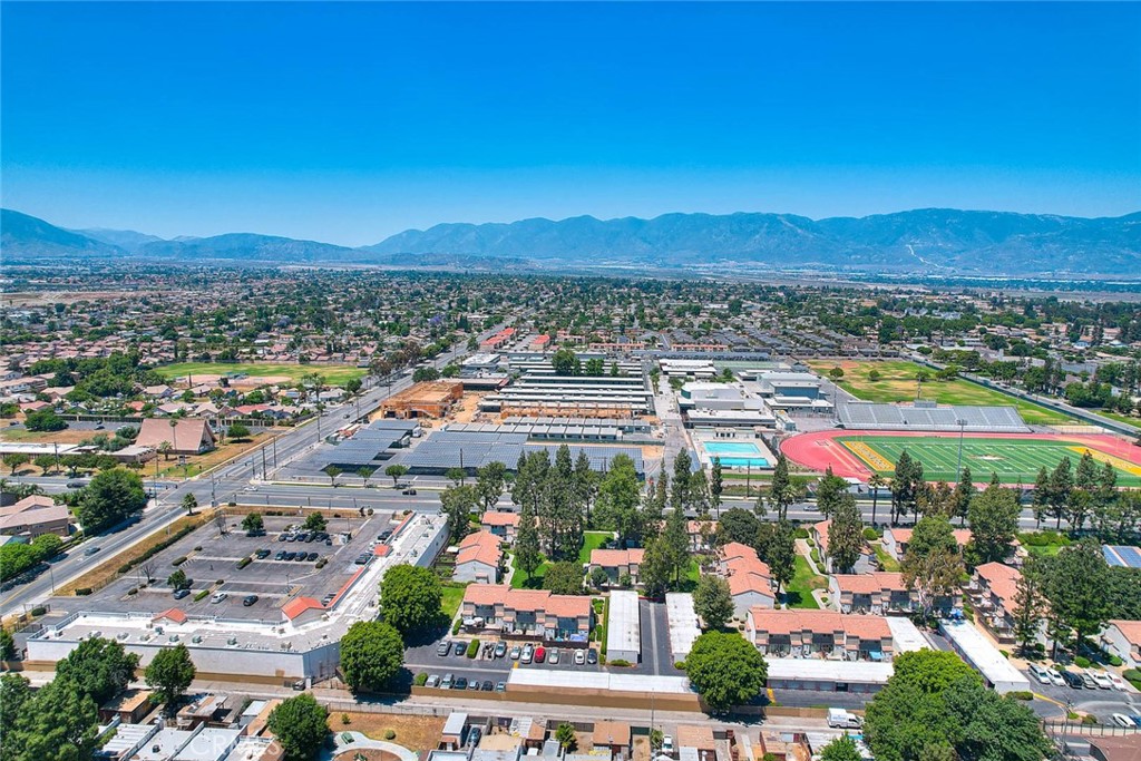 1080 N Verde Avenue 4