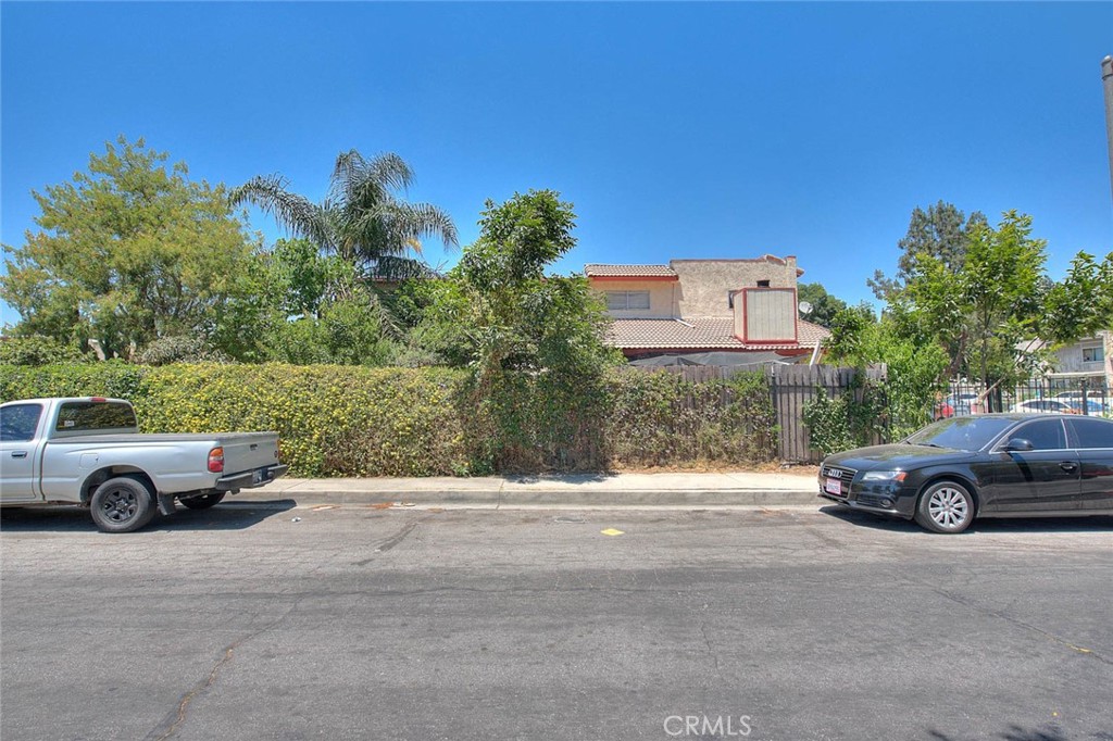 1080 N Verde Avenue 4