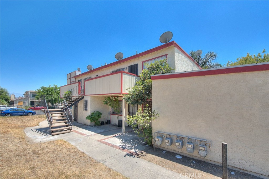 1080 N Verde Avenue 4