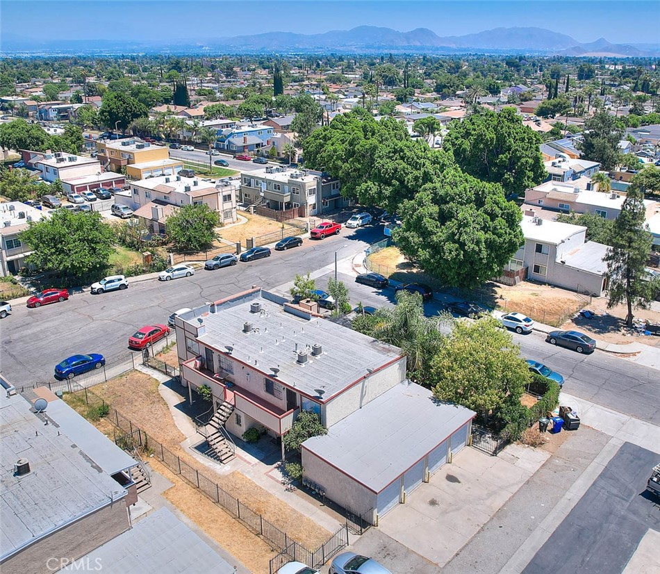 1080 N Verde Avenue 4