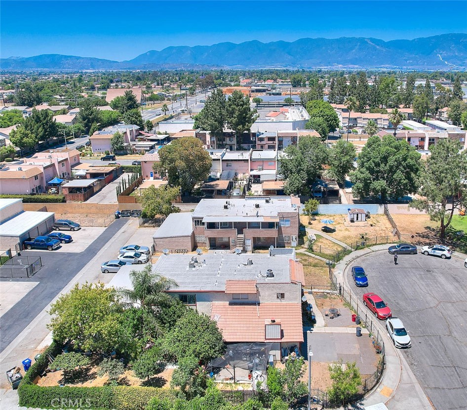 1080 N Verde Avenue 4