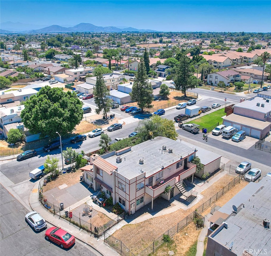 1080 N Verde Avenue 4