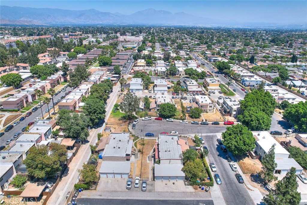 1080 N Verde Avenue 4