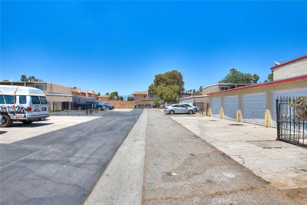 1080 N Verde Avenue 4