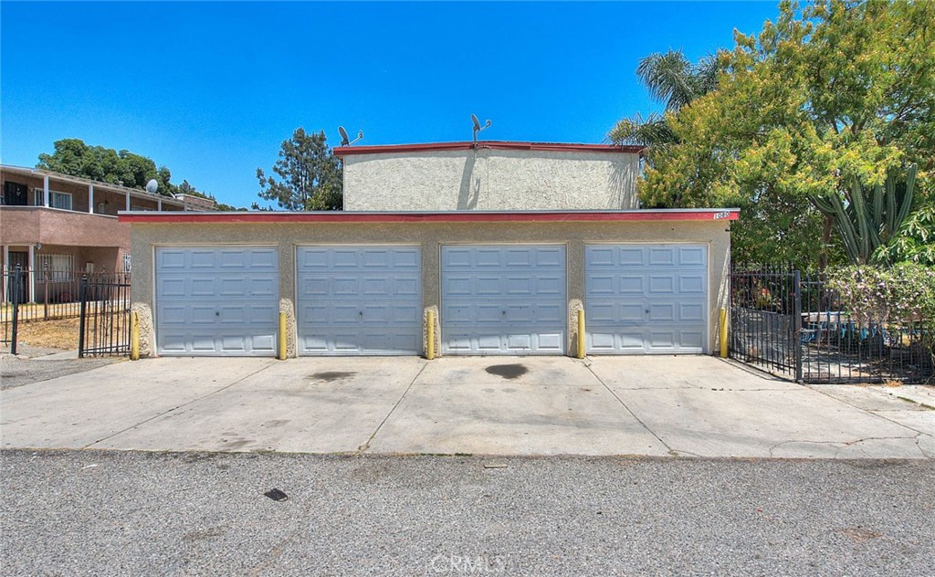 1080 N Verde Avenue 4