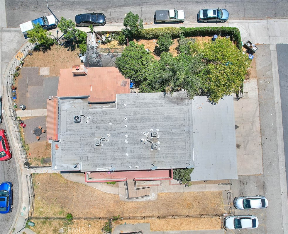 1080 N Verde Avenue 4