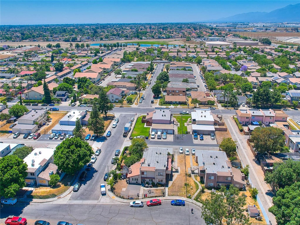 1080 N Verde Avenue 4